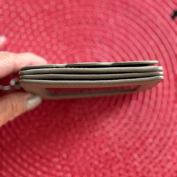 kate spade Key/Card Holder - Picture 5 of 5